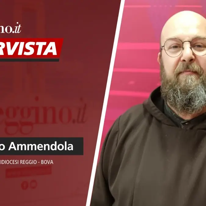 Padre Pietro Ammendola: «Lo spirito maligno esiste e agisce ma con Gesù chi è posseduto può liberarsi. Il Male si insinua, il Bene si sceglie»\n