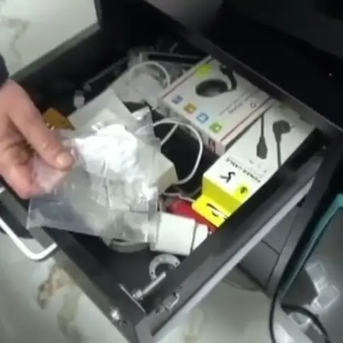 <p>Fiumi di droga dalla Locride al Crotonese, maxi inchiesta della Dda di Catanzaro: i NOMI degli arrestati</p>