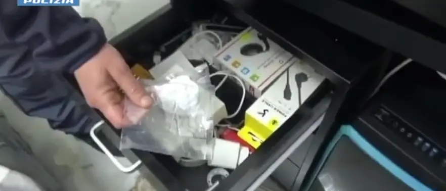 Fiumi di droga dalla Locride al Crotonese, maxi inchiesta della Dda di Catanzaro: i NOMI degli arrestati\n