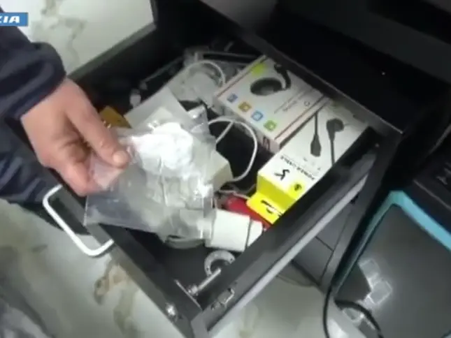 Fiumi di droga dalla Locride al Crotonese, maxi inchiesta della Dda di Catanzaro: i NOMI degli arrestati