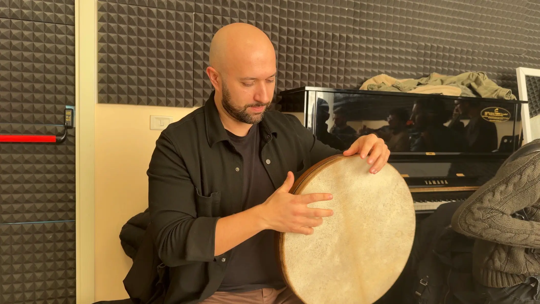 <p>Conservatorio di musica Nocera Terinese</p>\\n