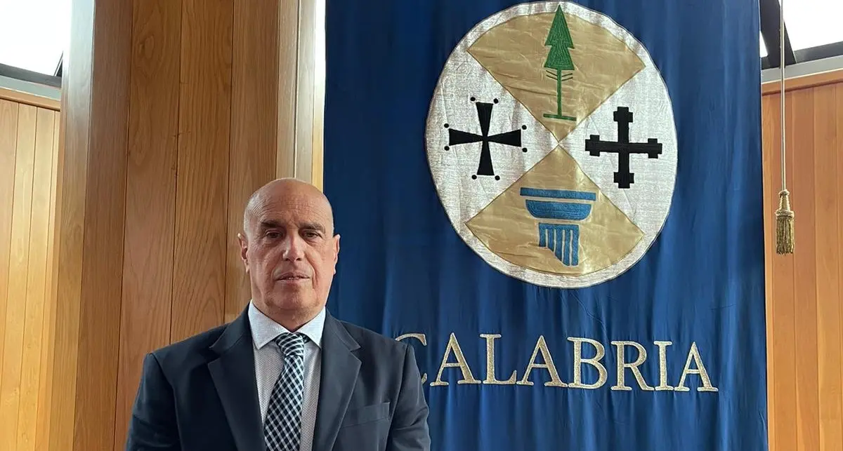 Calabria, al via in tutte le province la sperimentazione della riforma sulla disabilità\n