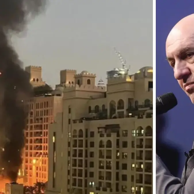Iran, la rabbia di una madre di Catanzaro: «Crosetto è tornato e i nostri figli sono ancora sotto le bombe a Dubai»\n