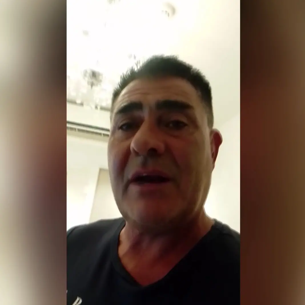 <p>Ristoratore di Tropea bloccato a Dubai dalle bombe iraniane: «Notte insonne, pronti a fuggire»</p>