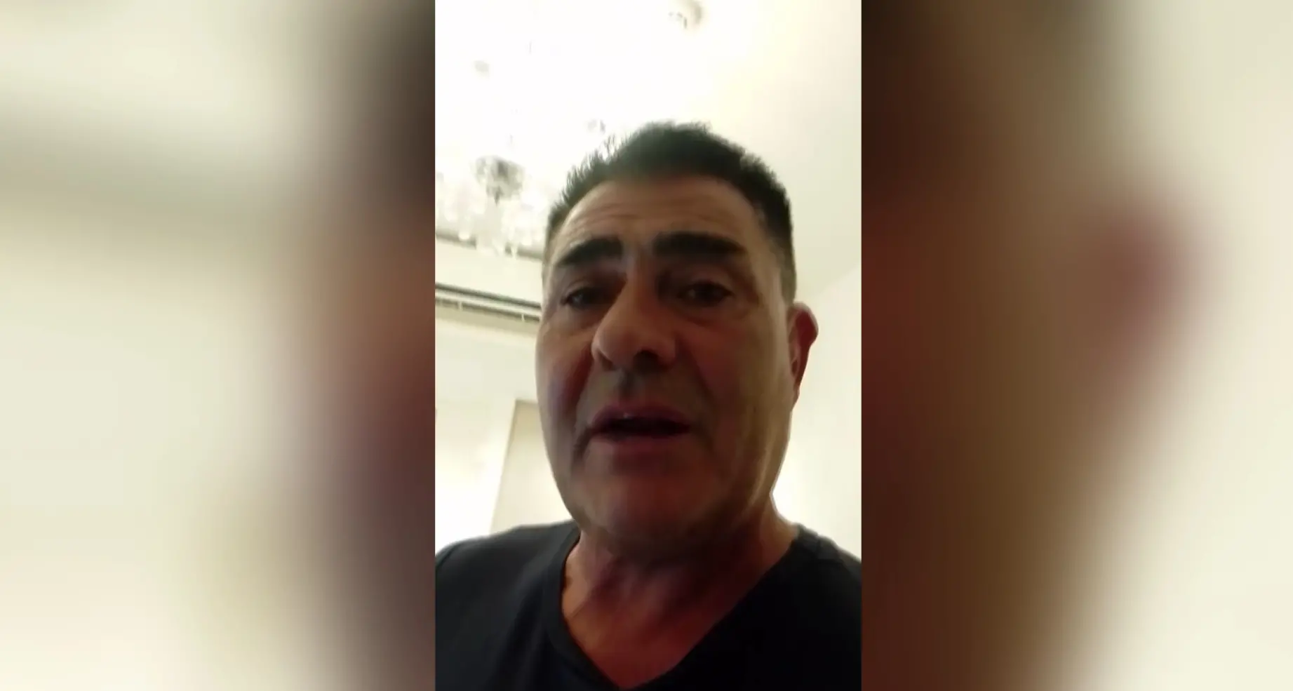 Da “Cucine da incubo” a un incubo vero, ristoratore di Tropea bloccato a Dubai: «Notte insonne, pronti a fuggire»\n