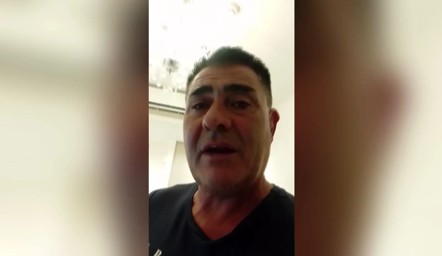 Da “Cucine da incubo” a un incubo vero, ristoratore di Tropea bloccato a Dubai: «Notte insonne, pronti a fuggire»\n