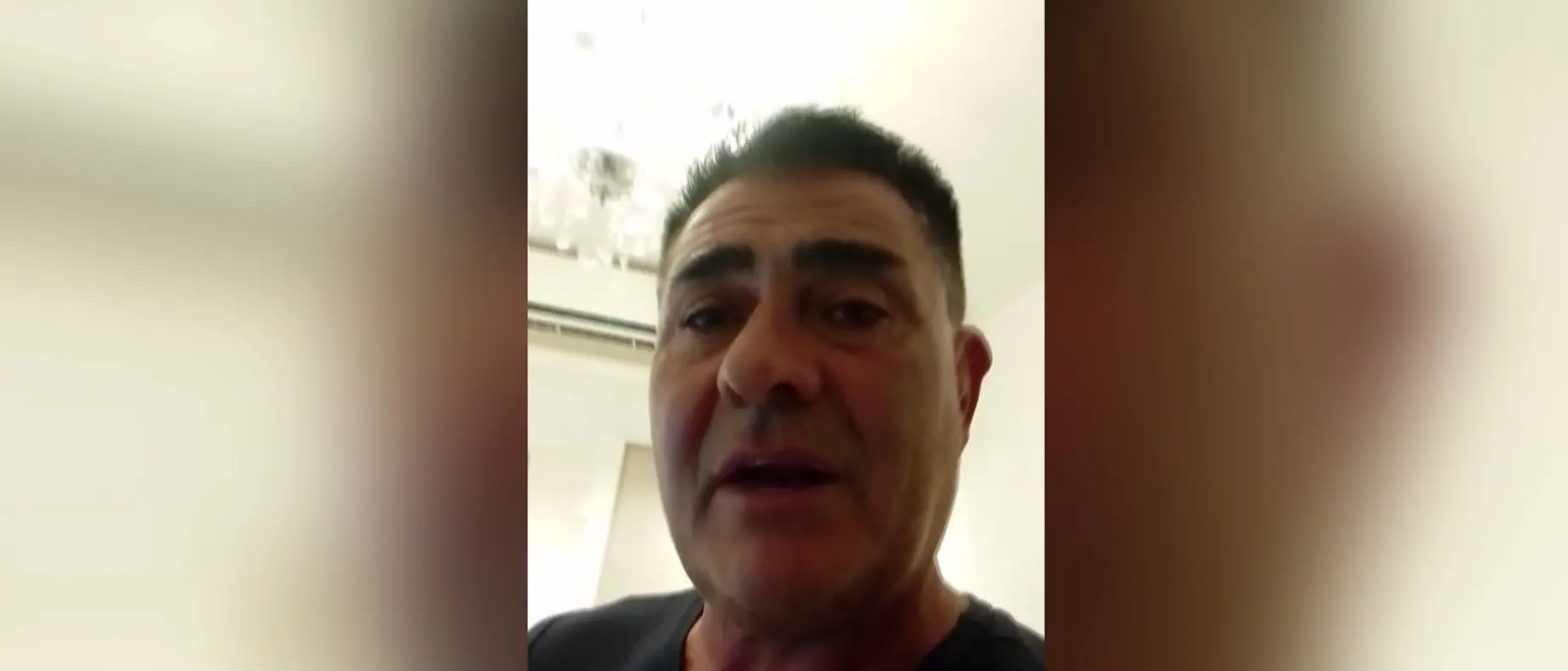 Da “Cucine da incubo” a un incubo vero, ristoratore di Tropea bloccato a Dubai: «Notte insonne, pronti a fuggire»\n