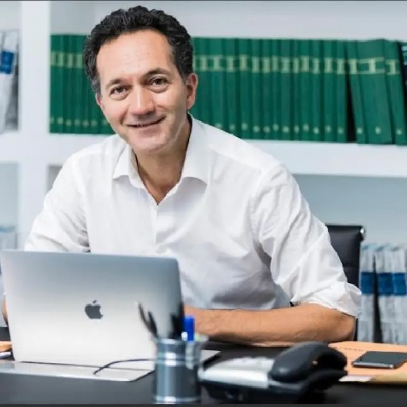 Secondo pronto soccorso a Catanzaro, Pitaro:\u00A0«Non basta il mini ma serve quello vero, altrimenti il protocollo è carta straccia»\n