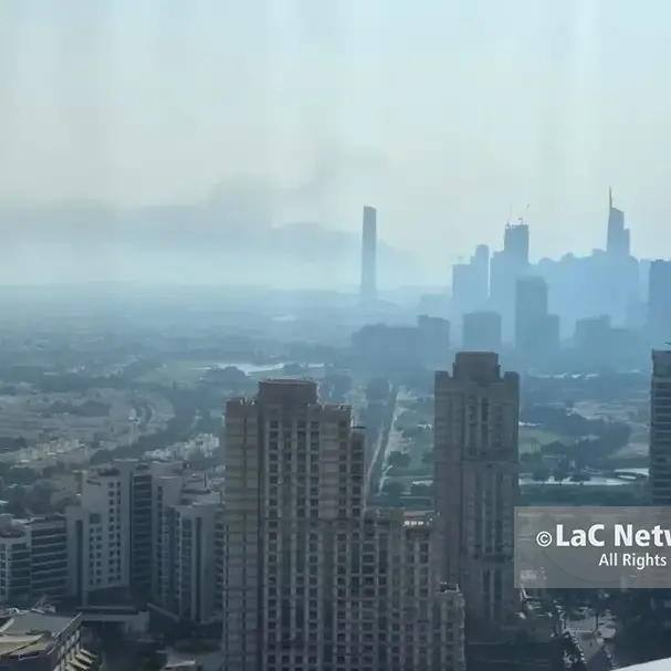 Quando la guerra arriva senza avvisare: autodifesa, silenzi e crepe della democrazia occidentale\n