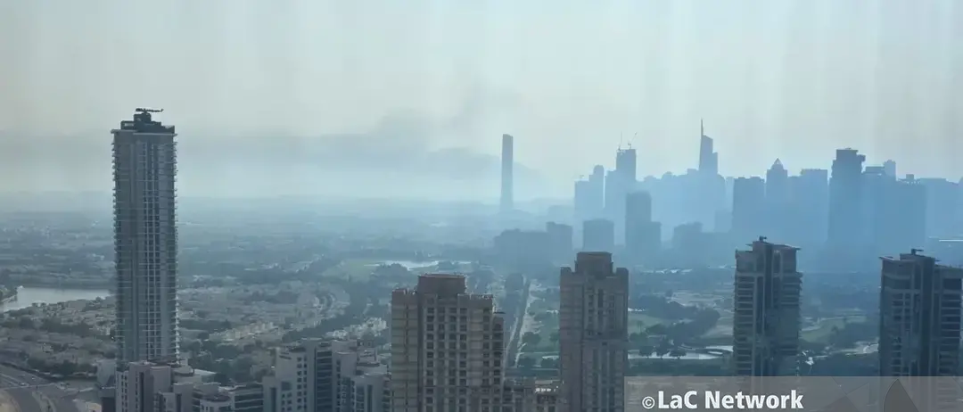 Quando la guerra arriva senza avvisare: autodifesa, silenzi e crepe della democrazia occidentale\n