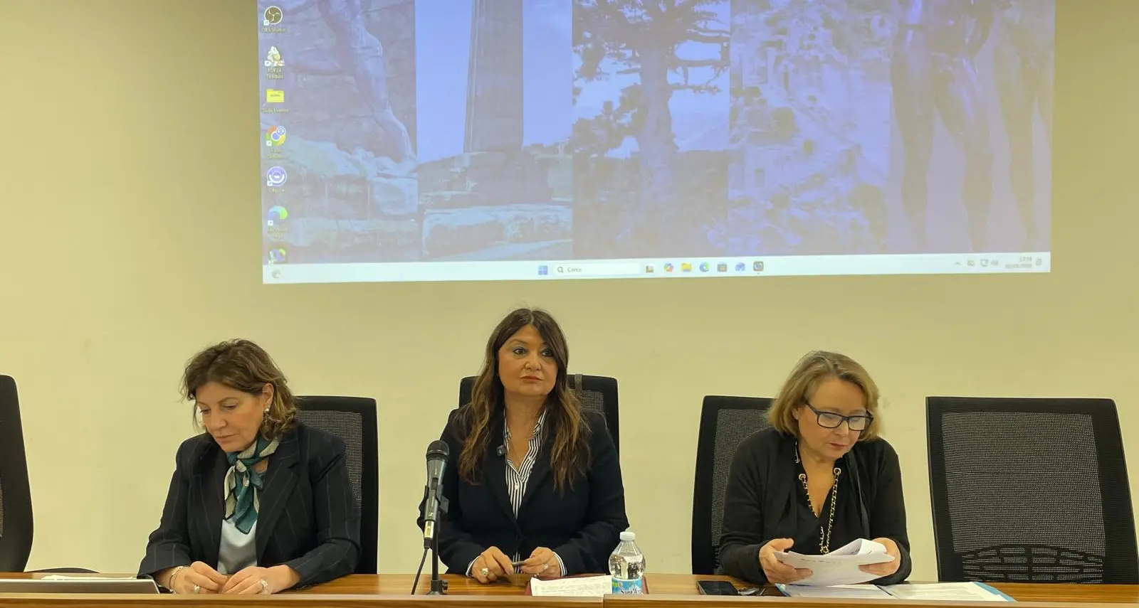 “Una casa per tutti”, dalla Regione\u00A0fino a 300 euro al mese per le famiglie più fragili. Straface:\u00A0«Presupposto di dignità»