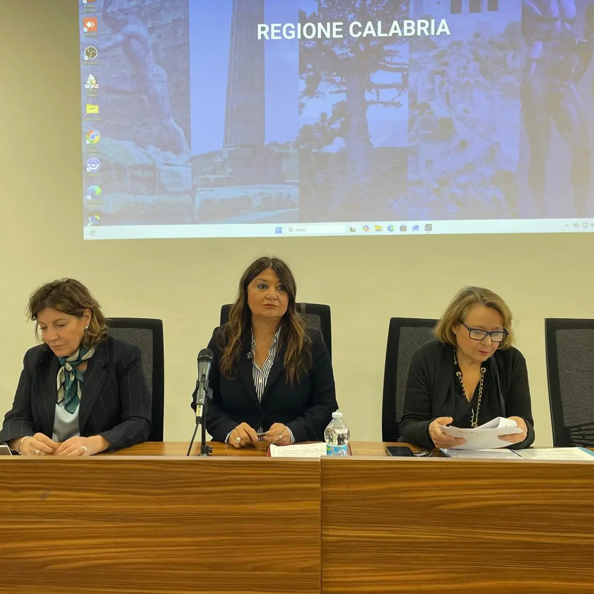 “Una casa per tutti”, dalla Regione\u00A0fino a 300 euro al mese per le famiglie più fragili. Straface:\u00A0«Presupposto di dignità»