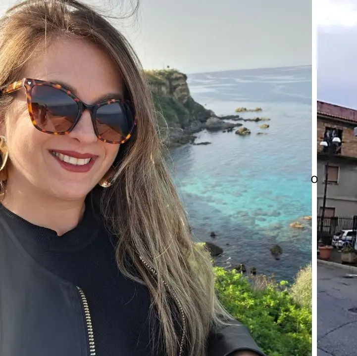 Comunali, a Briatico scende in campo Giusy Staropoli Calafati: «Scelta di responsabilità civile»\n