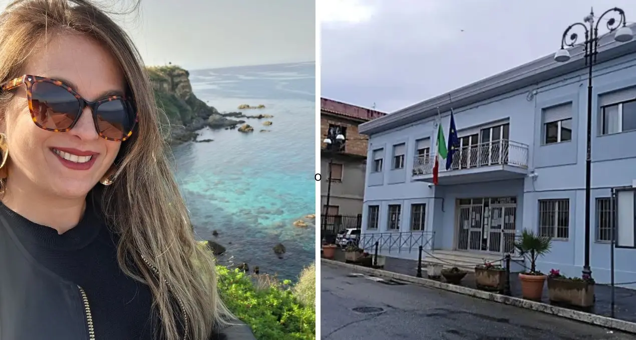 Comunali, a Briatico scende in campo Giusy Staropoli Calafati: «Scelta di responsabilità civile»\n