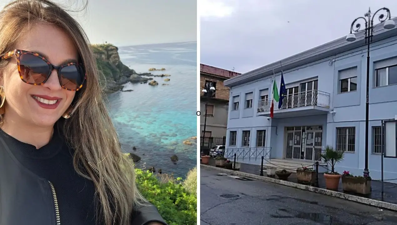 Comunali, a Briatico scende in campo Giusy Staropoli Calafati: «Scelta di responsabilità civile»\n