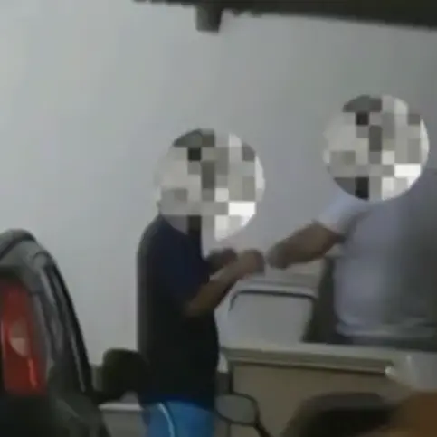 <p>Breaking Bad alla calabrese, l’impresa familiare dello spaccio di droga: ecco i ruoli e le accuse</p>