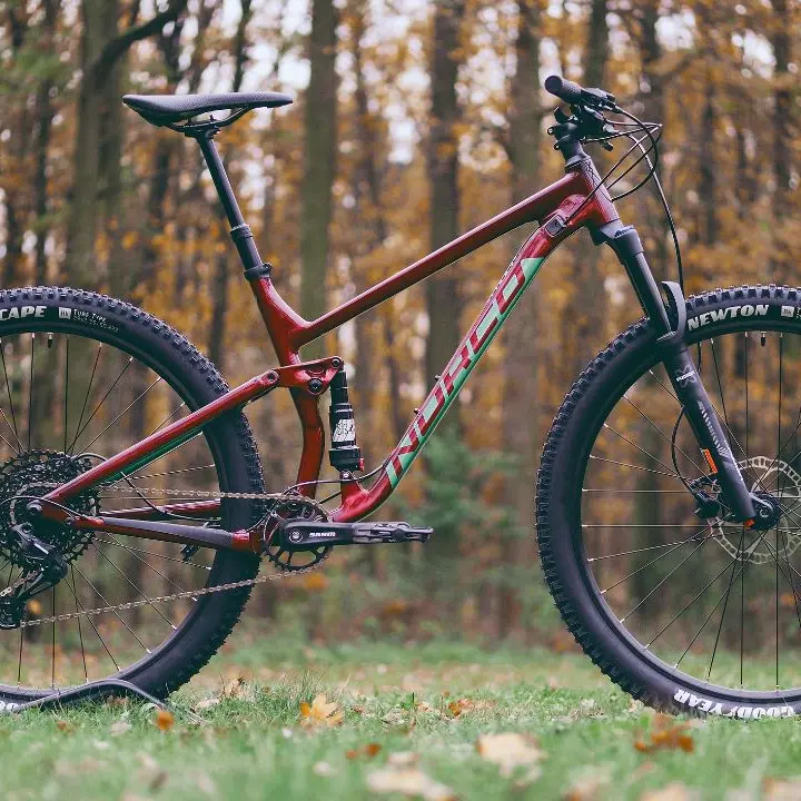 Alla scoperta delle bellezze paesaggistiche dell’entroterra vibonese in sella ad una bici: al via il percorso Onda Calabra\n