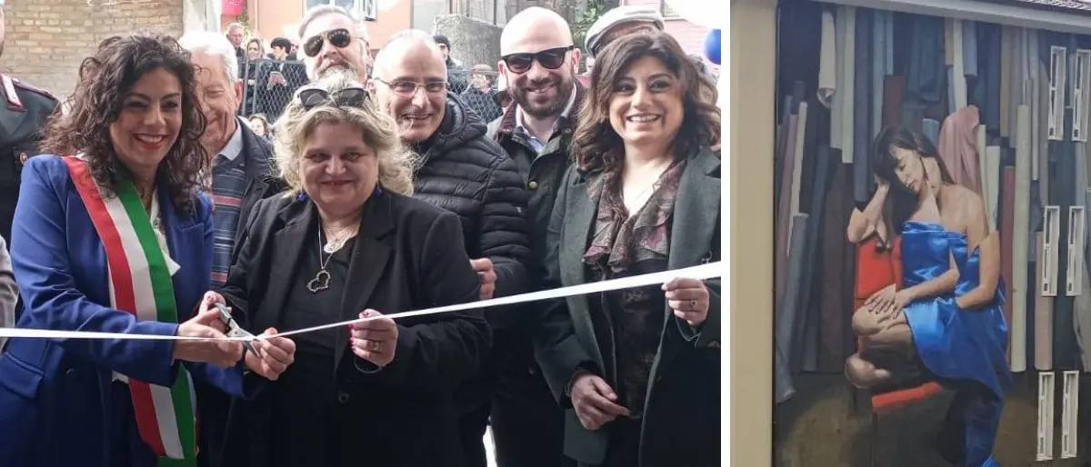 Mendicino, riapre la scuola del Centro storico dopo lavori da 2 milioni\n