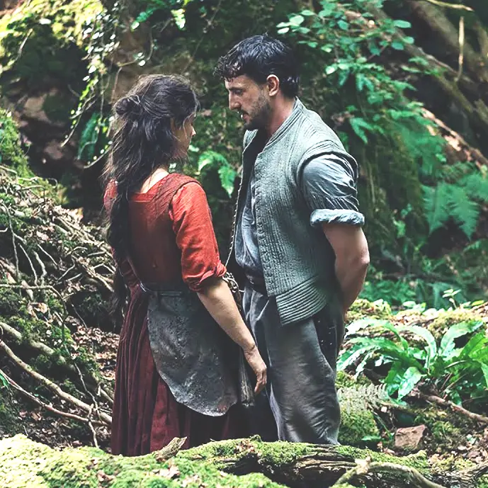 “Hamnet” ci fa soffrire tanto. Ma questo dolore è la prova che l’arte sa ancora toccarci\n