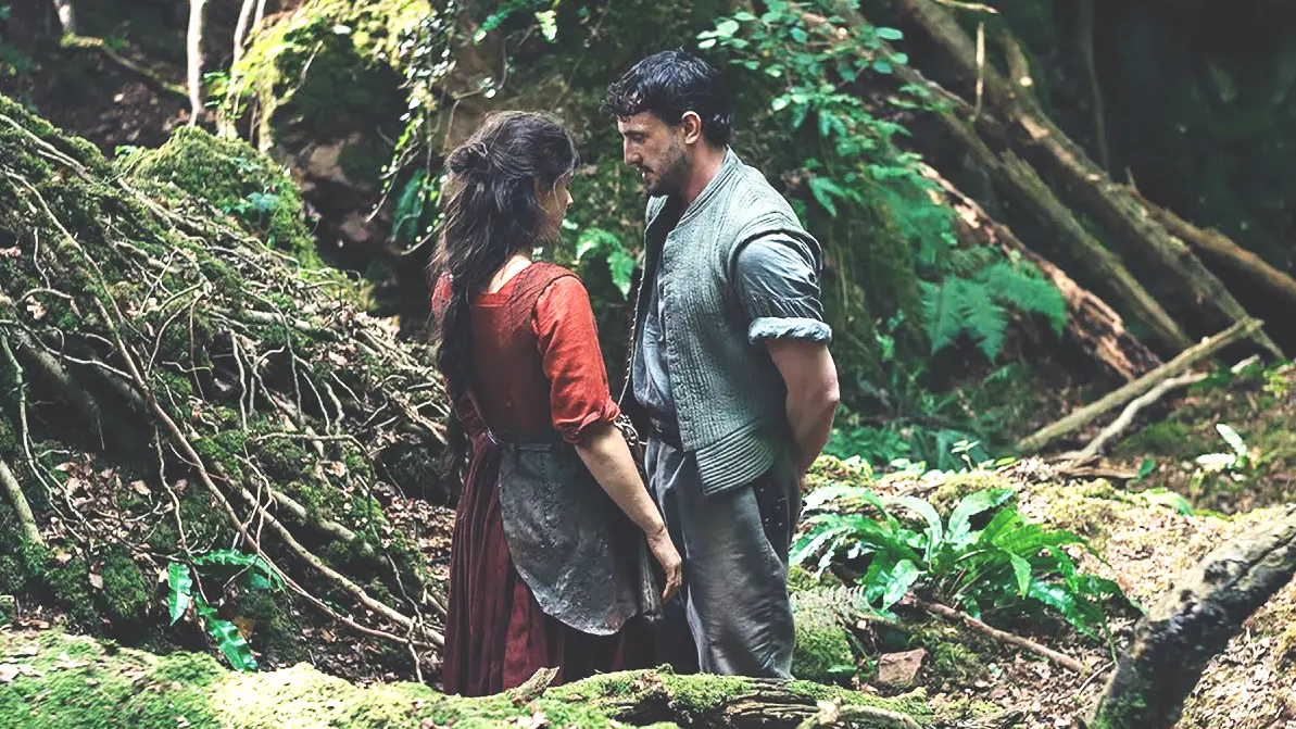 “Hamnet” ci fa soffrire tanto. Ma questo dolore è la prova che l’arte sa ancora toccarci\n