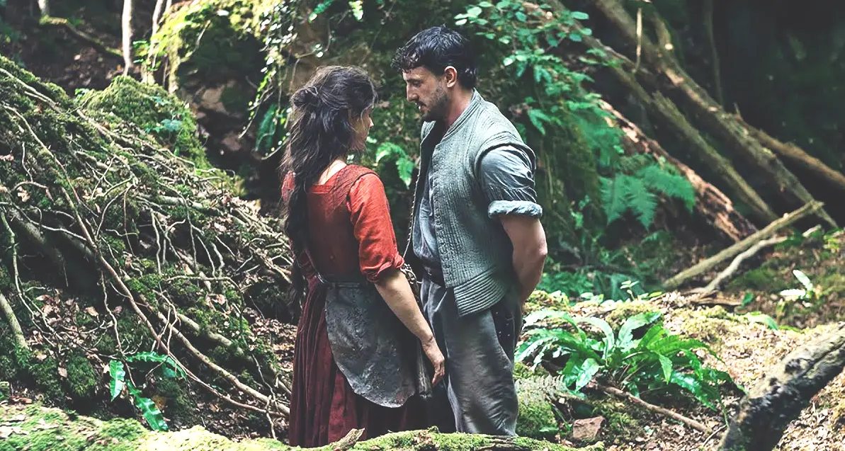 “Hamnet” ci fa soffrire tanto. Ma questo dolore è la prova che l’arte sa ancora toccarci\n