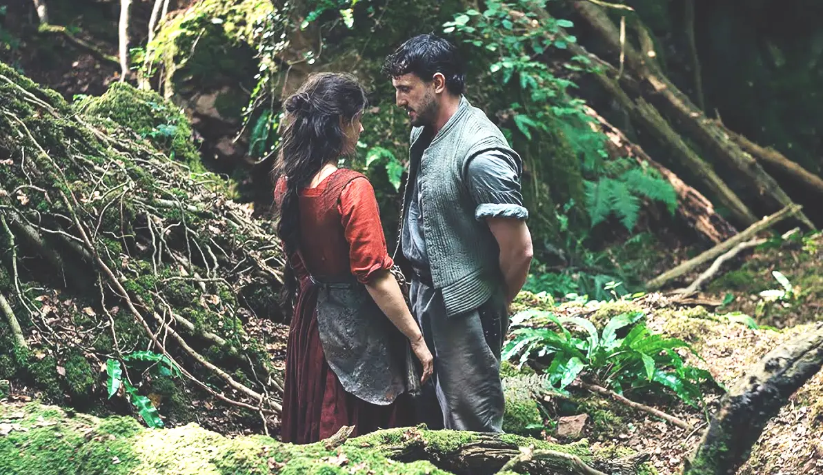 “Hamnet” ci fa soffrire tanto. Ma questo dolore è la prova che l’arte sa ancora toccarci\n