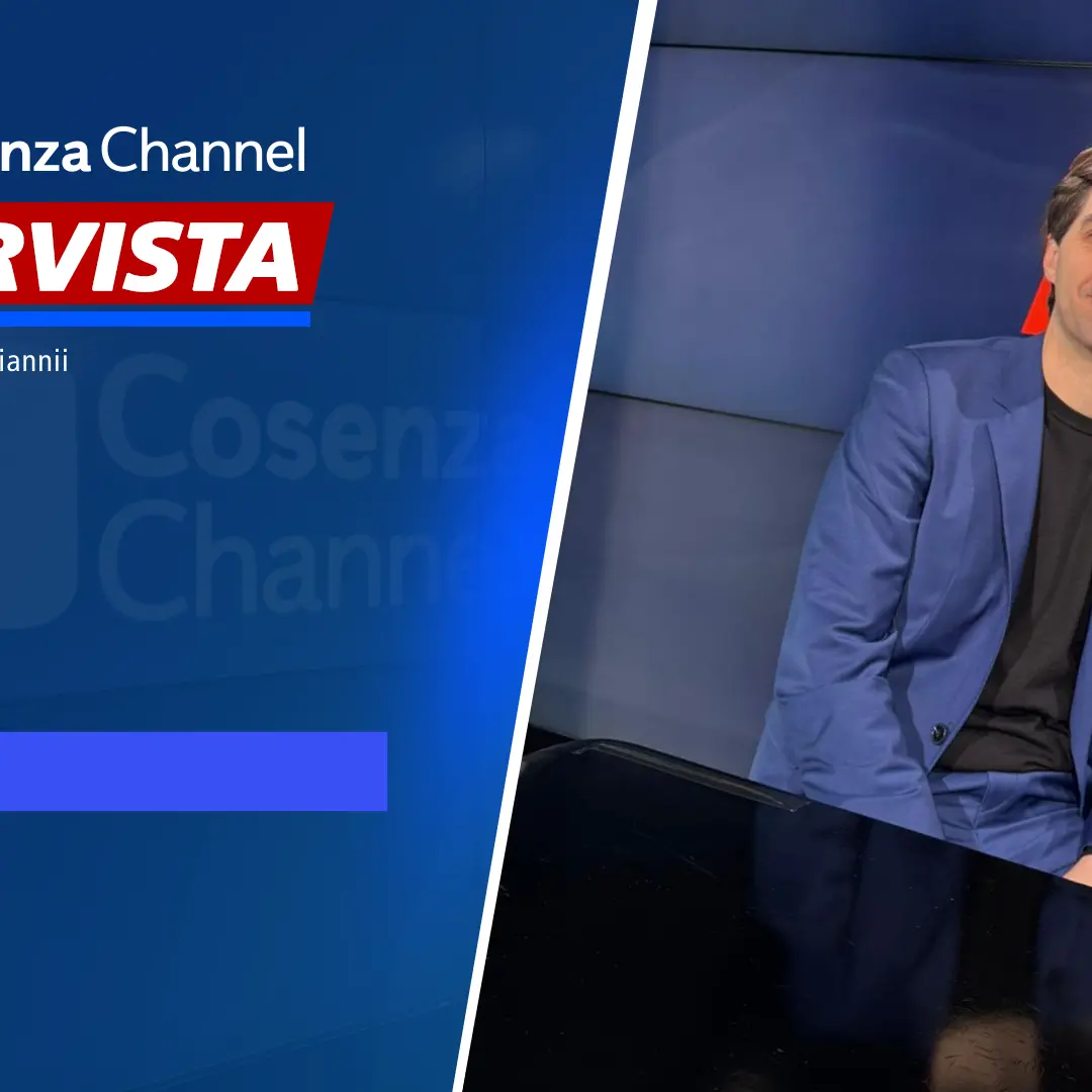 Giancarlo Rizzi: «L’opera è un atto etico. E i giovani devono impararla vivendo il teatro»\n