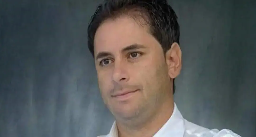 Operazione Last minute, Montuoro: «Decisivo il lavoro delle Forze di polizia nell’allinearsi ai nuovi scenari criminali»\n