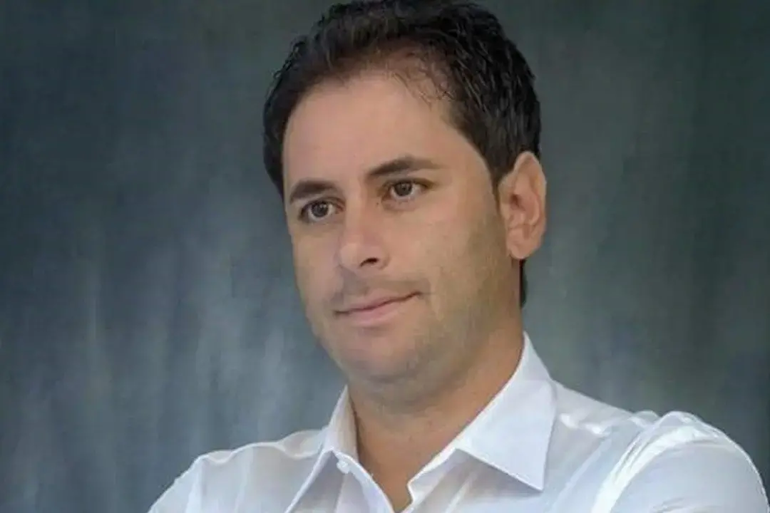 Operazione Last minute, Montuoro: «Decisivo il lavoro delle Forze di polizia nell’allinearsi ai nuovi scenari criminali»\n