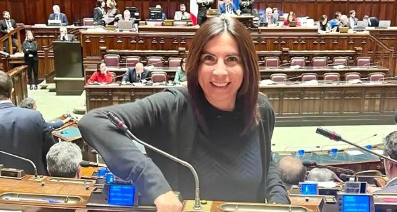 Lega Calabria, nominati i vice commissari regionali:\u00A0«Nuovo assetto in vista della fase congressuale»\n