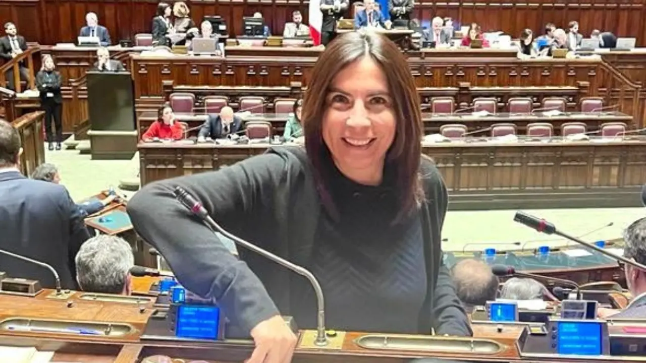 Lega Calabria, nominati i vice commissari regionali:\u00A0«Nuovo assetto in vista della fase congressuale»\n