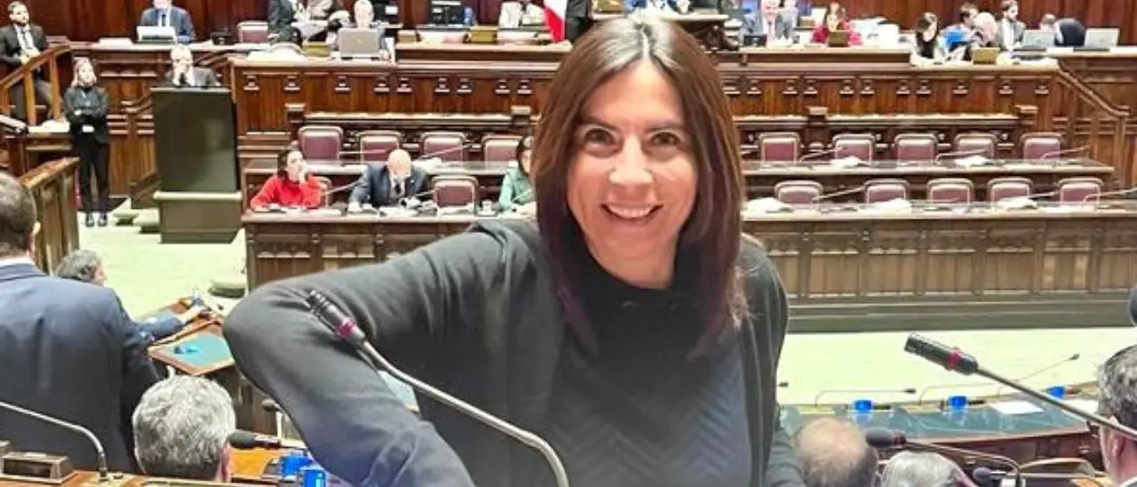 Lega Calabria, nominati i vice commissari regionali:\u00A0«Nuovo assetto in vista della fase congressuale»\n