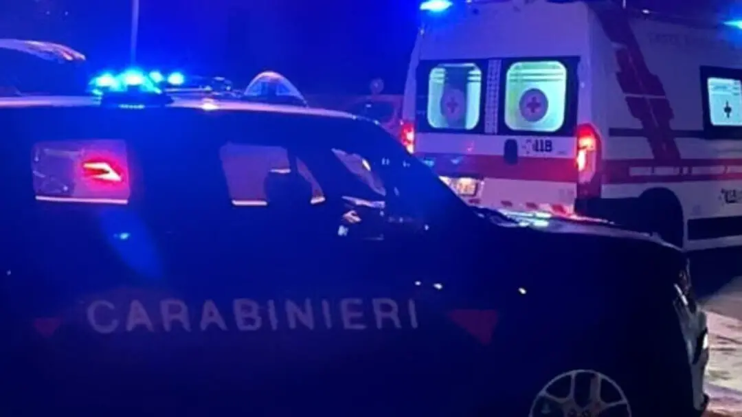 <p>Immagine di repertorio</p>\\n