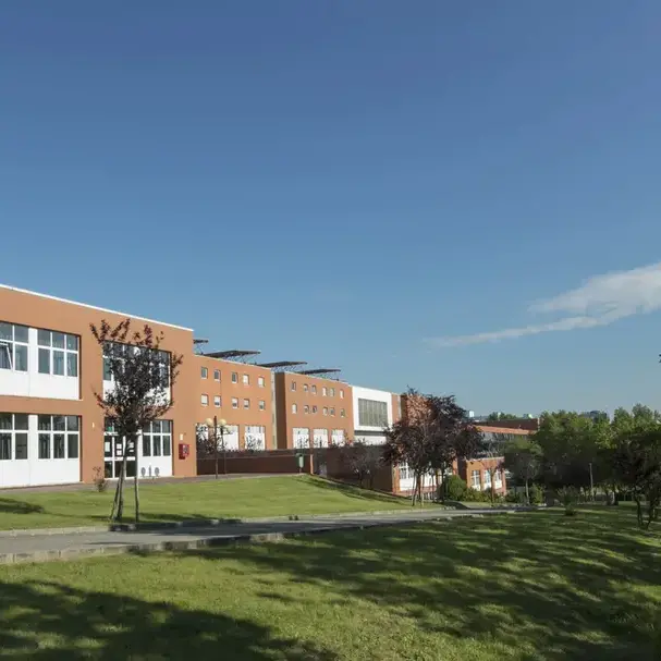 Dal sottosuolo un tesoro di calore, Unical e Unict realizzano il primo modello 3D per mappare il potenziale geotermico\n