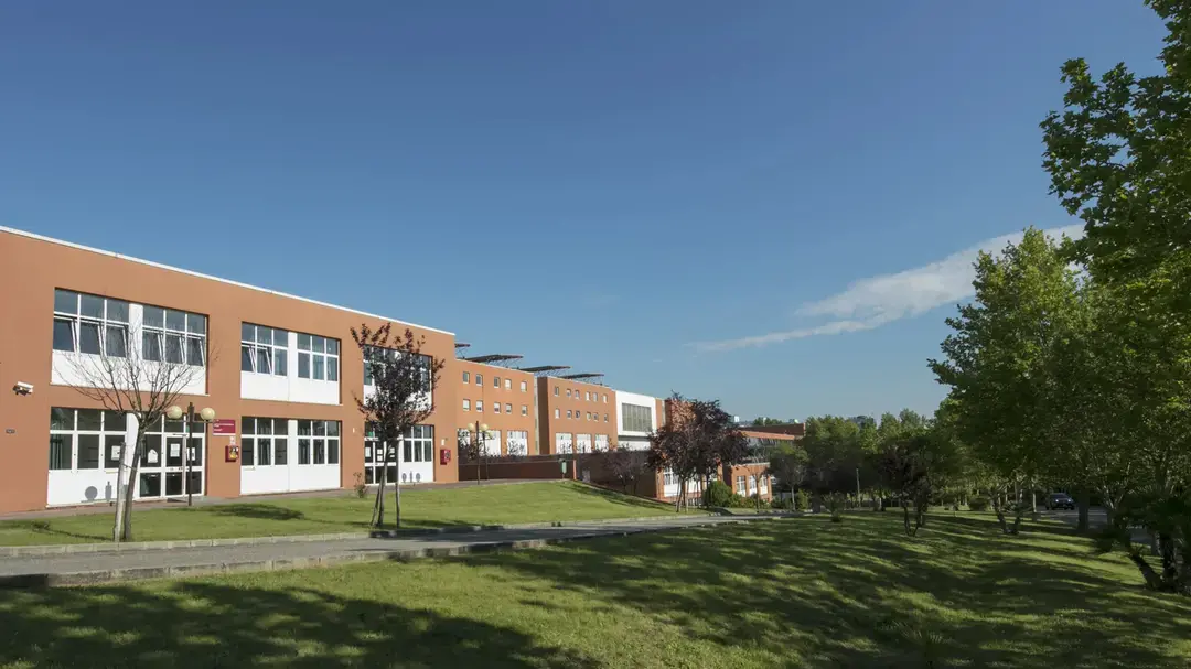 Dal sottosuolo un tesoro di calore, Unical e Unict realizzano il primo modello 3D per mappare il potenziale geotermico\n