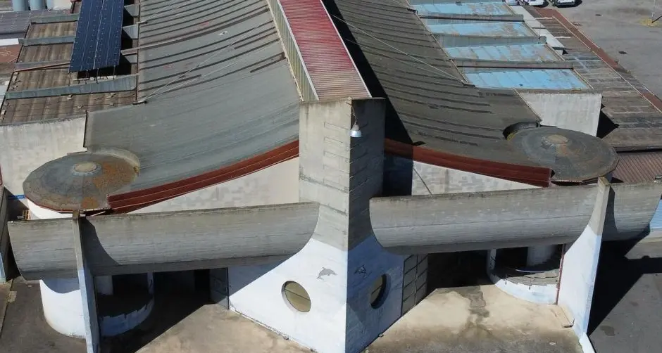 Corigliano-Rossano, 720mila euro FEAMPA per rigenerare il Mercato ittico\n