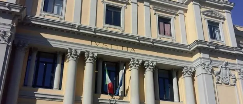 Processo Reset, il 15 giugno riparte in appello il rito ordinario | NOMI\n