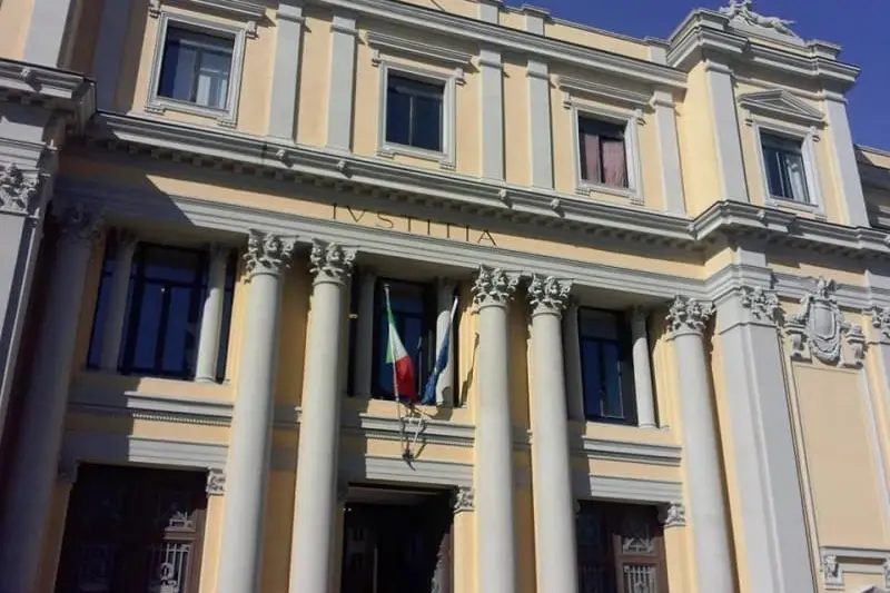 <p>Reset, le difese chiedono l’inammissibilità dell’appello della Dda e la riapertura dell’istruttoria per sentire Greco</p>