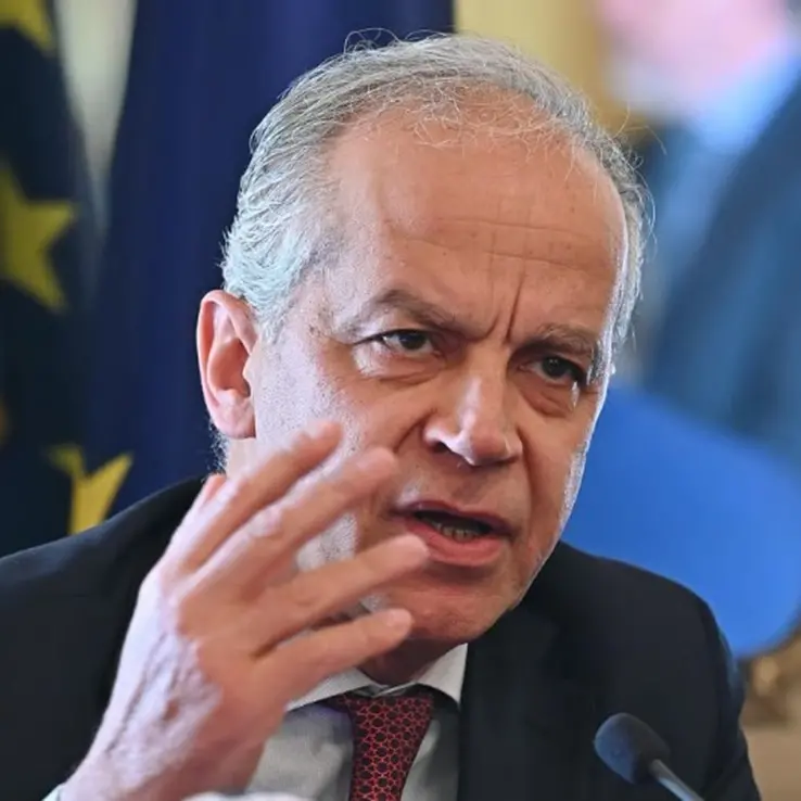 Guerra in Iran,\u00A0oltre 28mila obiettivi sensibili in Italia: rafforzata vigilanza\n