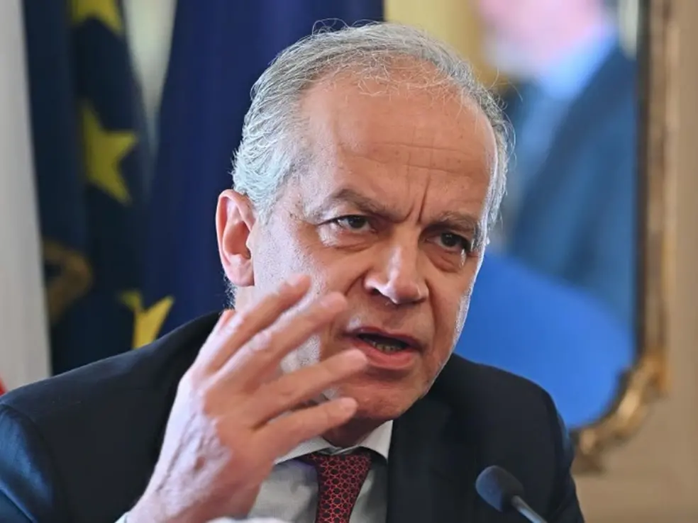 Guerra in Iran, oltre 28mila obiettivi sensibili in Italia: rafforzata vigilanza