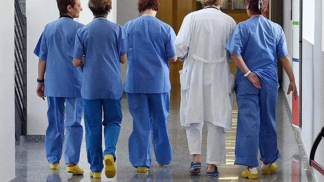 La Calabria alla disperata ricerca di medici tra appelli, otto milioni e strategie poco chiare