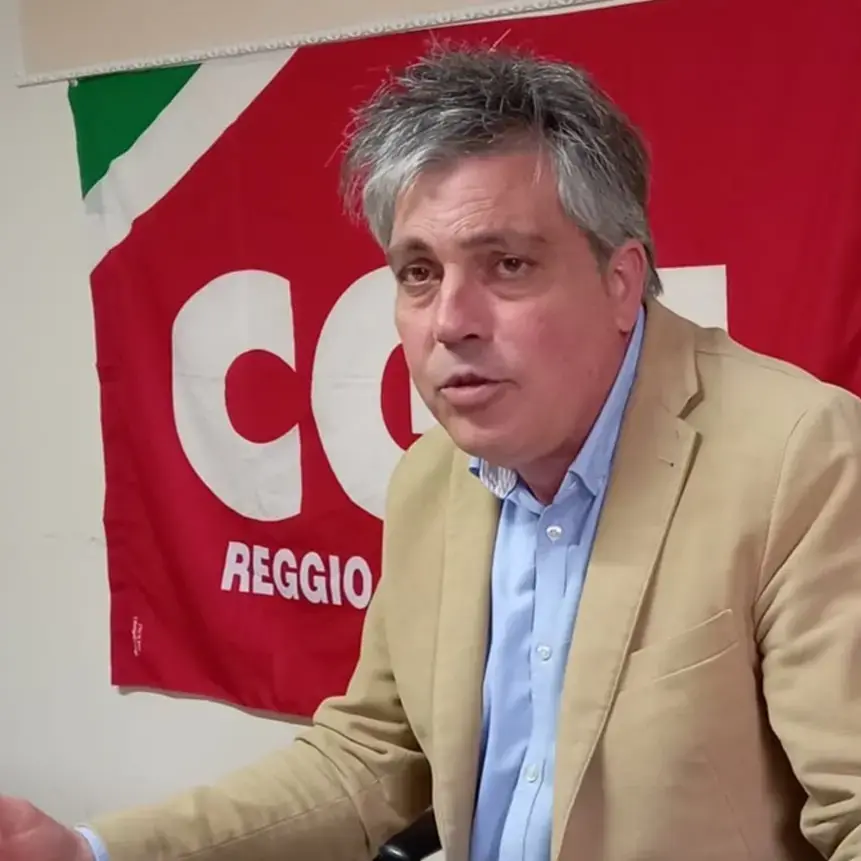 Pititto: «Grave e sbagliata l’assenza della Città Metropolitana all’iniziativa pubblica sui consultori»\n