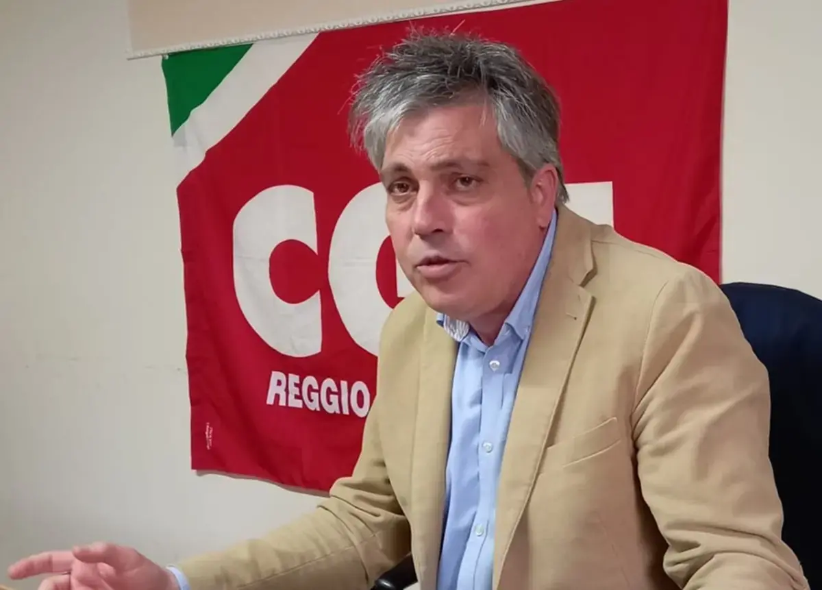 Pititto: «Grave e sbagliata l’assenza della Città Metropolitana all’iniziativa pubblica sui consultori»\n