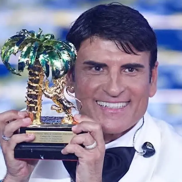 Sanremo, don Giovanni Zampaglione: «Il pezzo di Sal Da Vinci non sia usato per celebrare matrimoni»\n