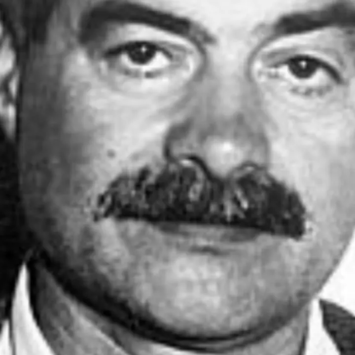 Morto in carcere Nitto Santapaola: il boss era al 41-bis, disposta l’autopsia a Milano\n