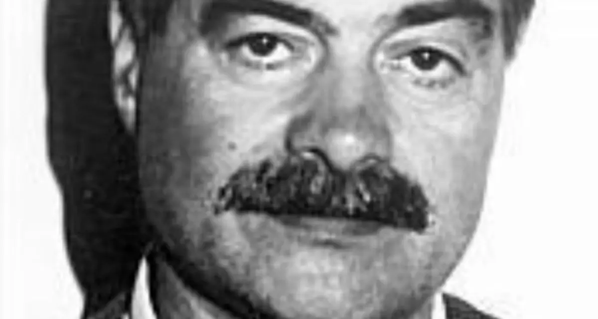 Morto in carcere Nitto Santapaola: il boss era al 41-bis, disposta l’autopsia a Milano\n