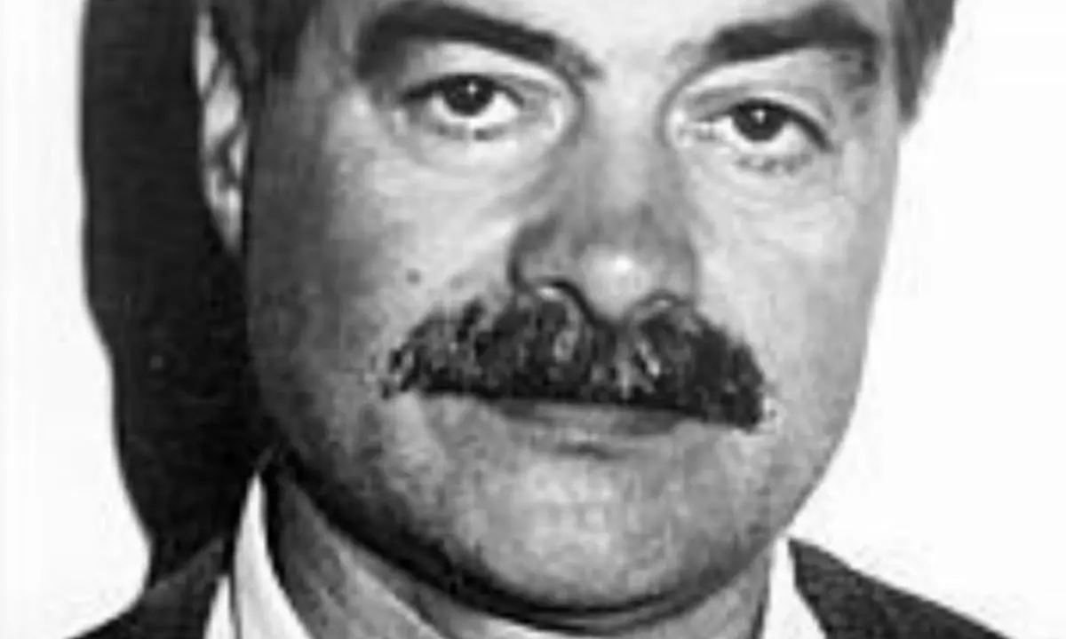 Morto in carcere Nitto Santapaola: il boss era al 41-bis, disposta l’autopsia a Milano\n