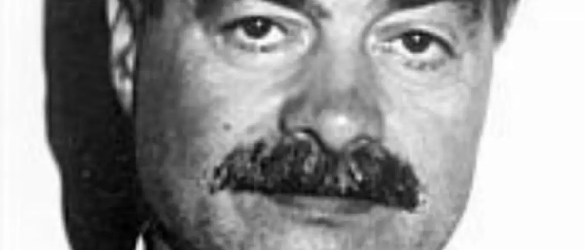 Morto in carcere Nitto Santapaola: il boss era al 41-bis, disposta l’autopsia a Milano\n