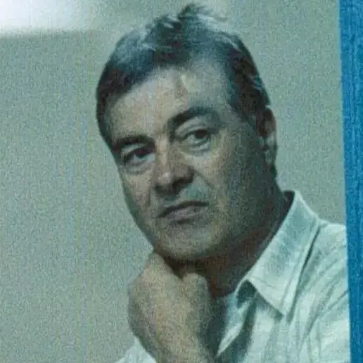 Morto al 41 bis\u00A0Nitto\u00A0Santapaola, fu uno dei mandanti delle stragi di Capaci e di Via D’Amelio\n