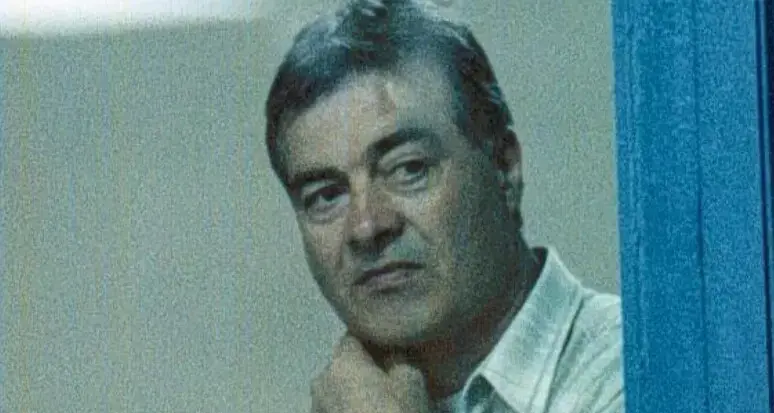 Morto al 41 bis\u00A0Nitto\u00A0Santapaola, fu uno dei mandanti delle stragi di Capaci e di Via D’Amelio\n